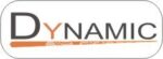 Dynamic