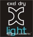 Exel Dry Light 100 (1)