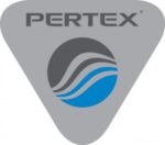 Pertexlogo