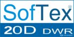 Softex 20d