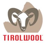 Tirol Wool