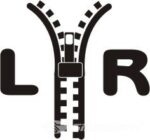 Zip L R