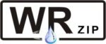 Zip Wr