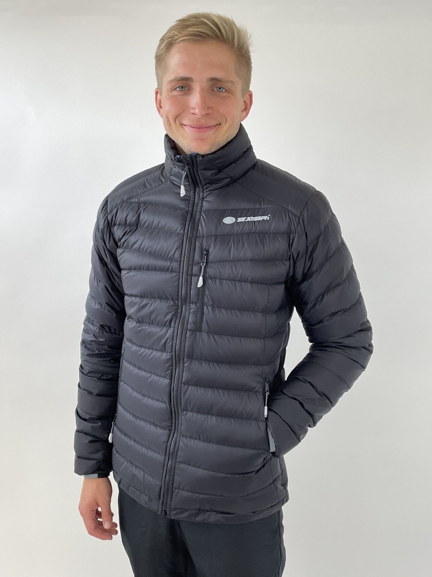 Atol Man II - Obrázek 13