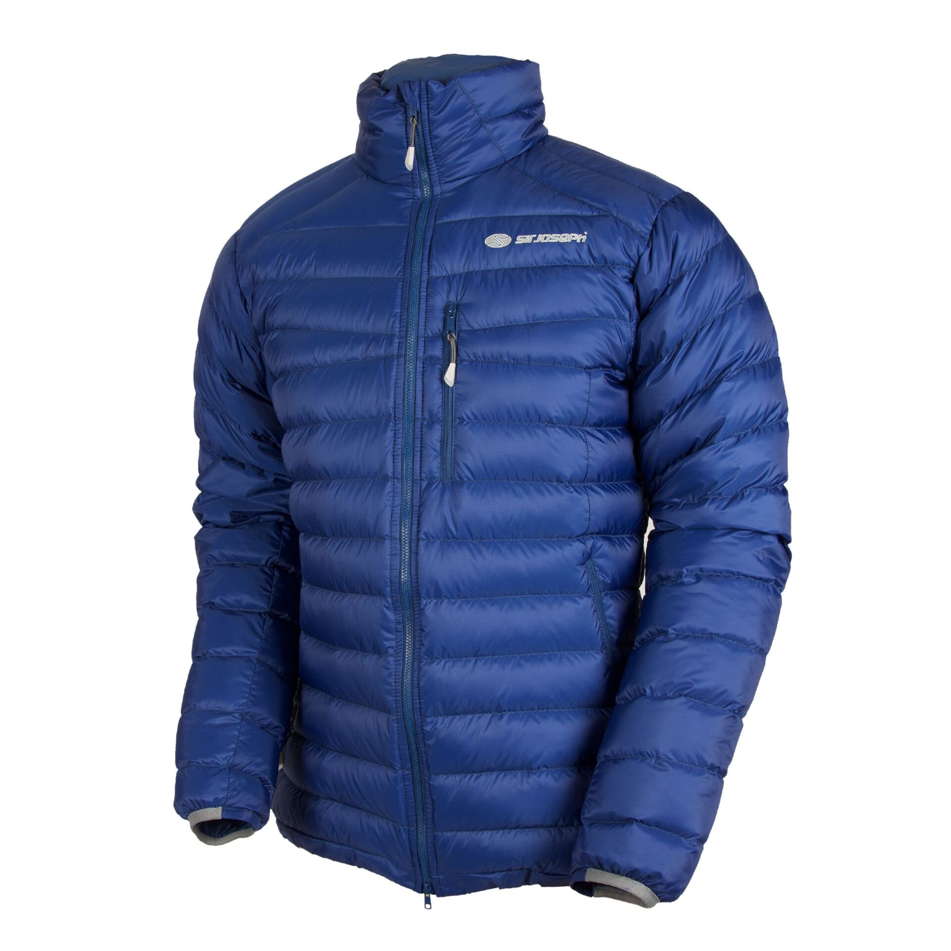 Atol Man II - Obrázek 3