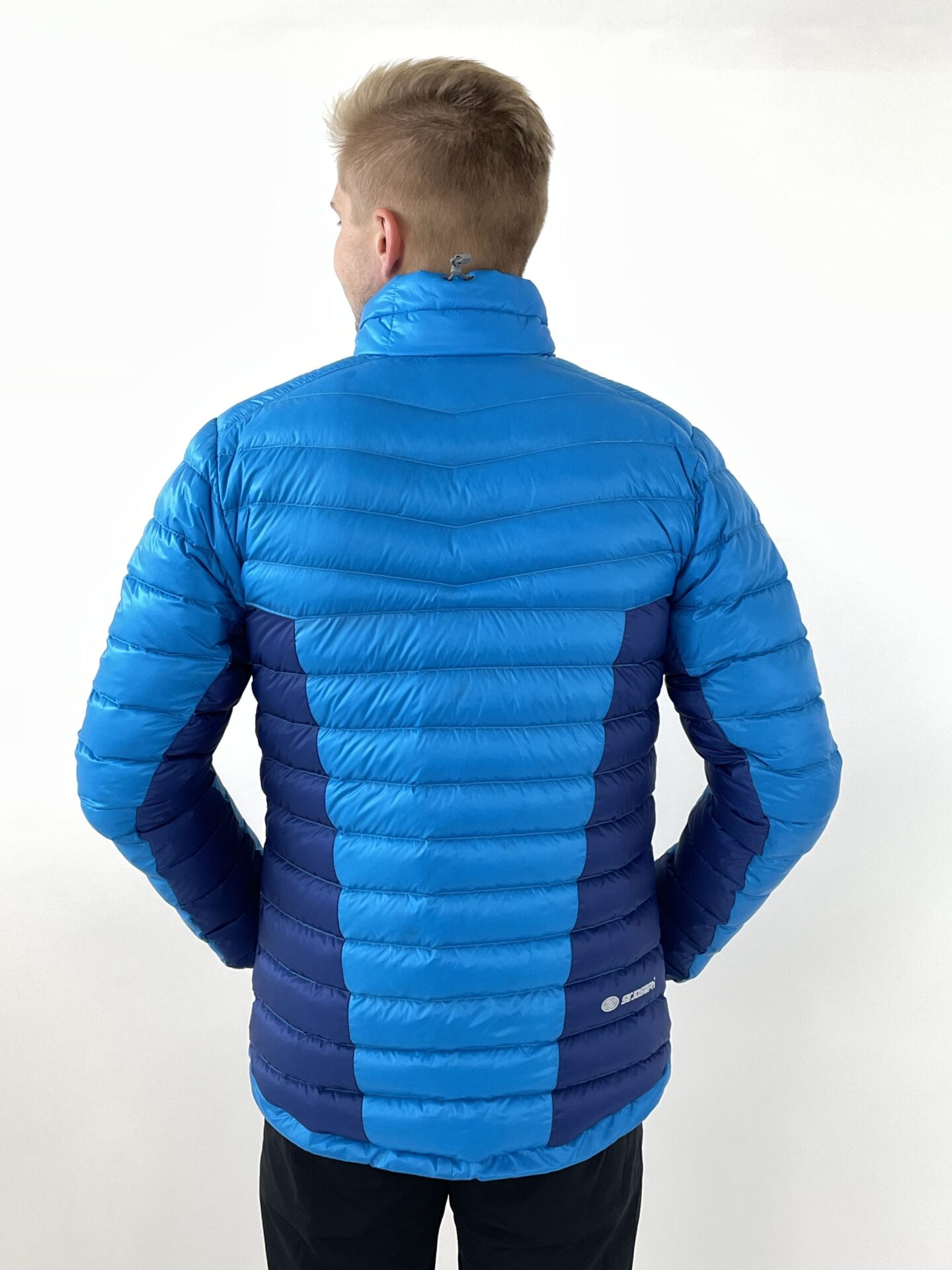 Atol Man II - Obrázek 8