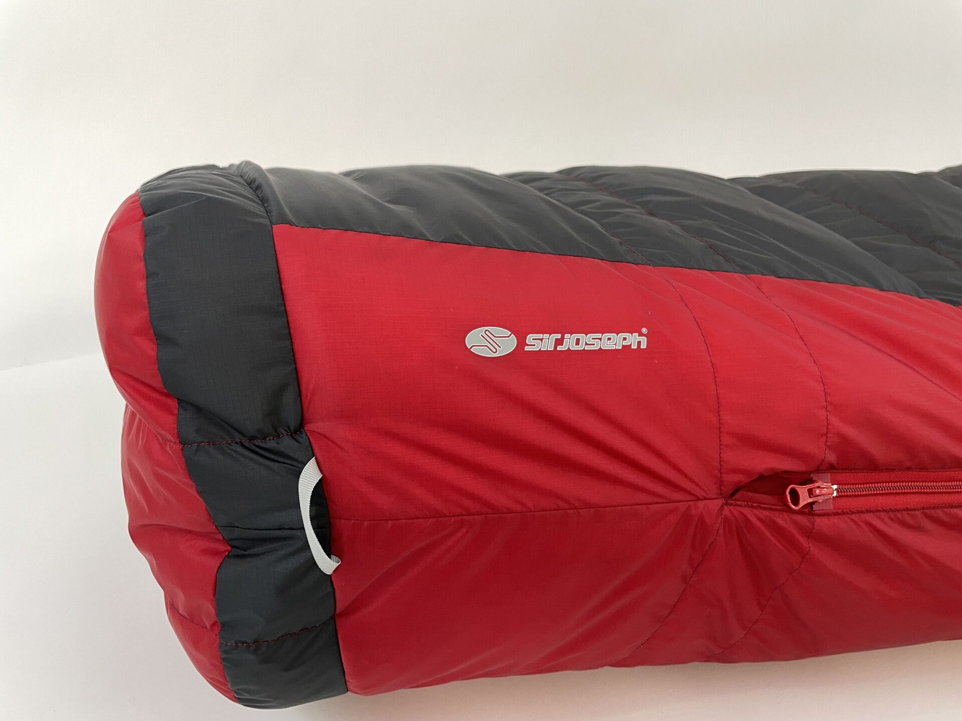 Looping III 900 - Obrázek 8