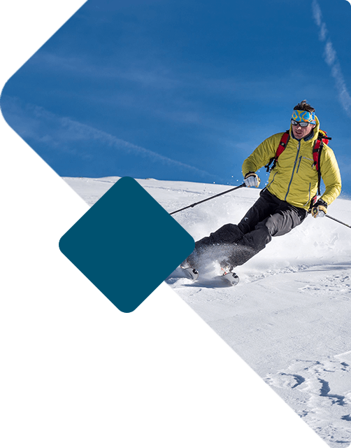 Kontakt Napiste Nam Bez Otazniku