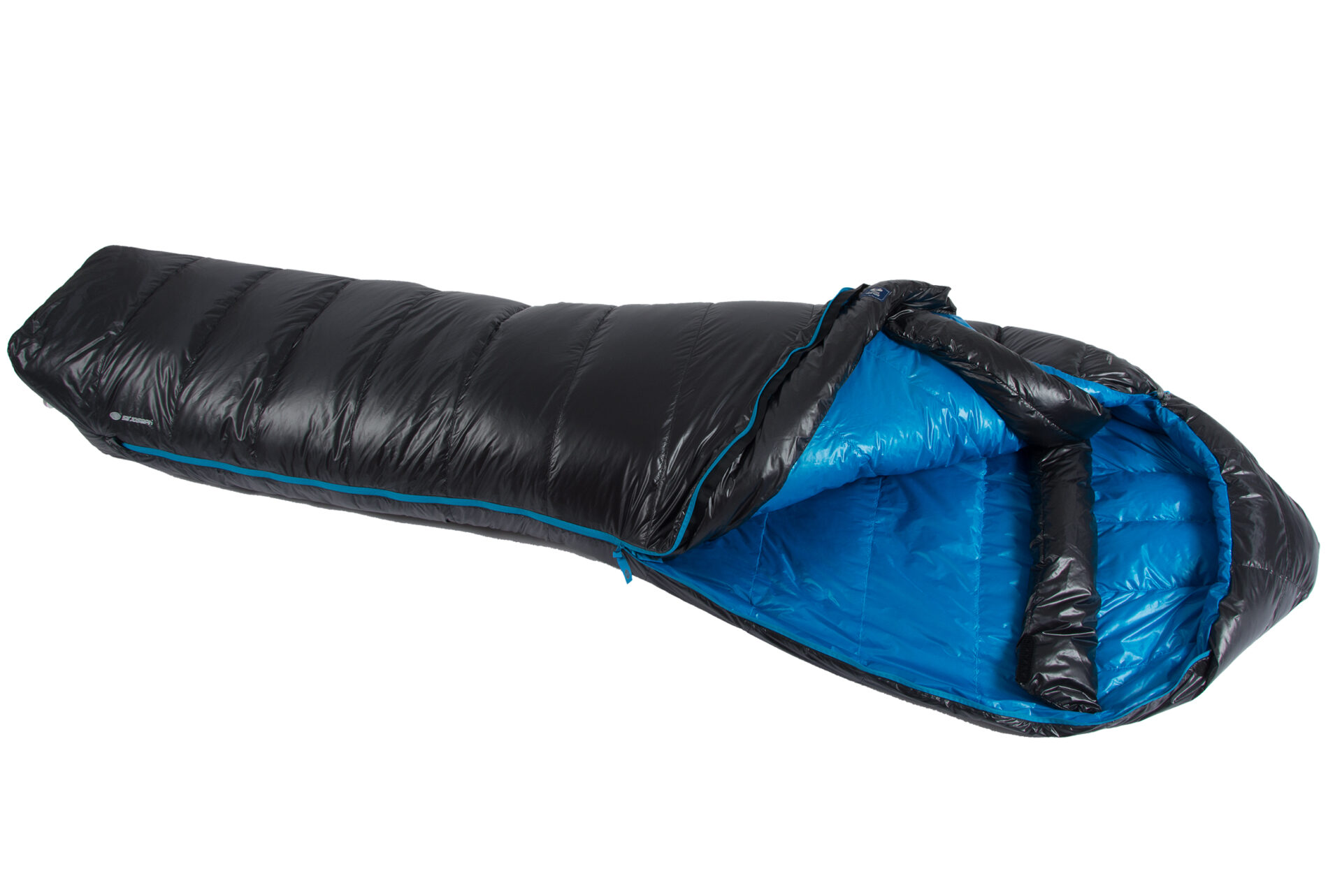 Koteka III 500 - Obrázek 4