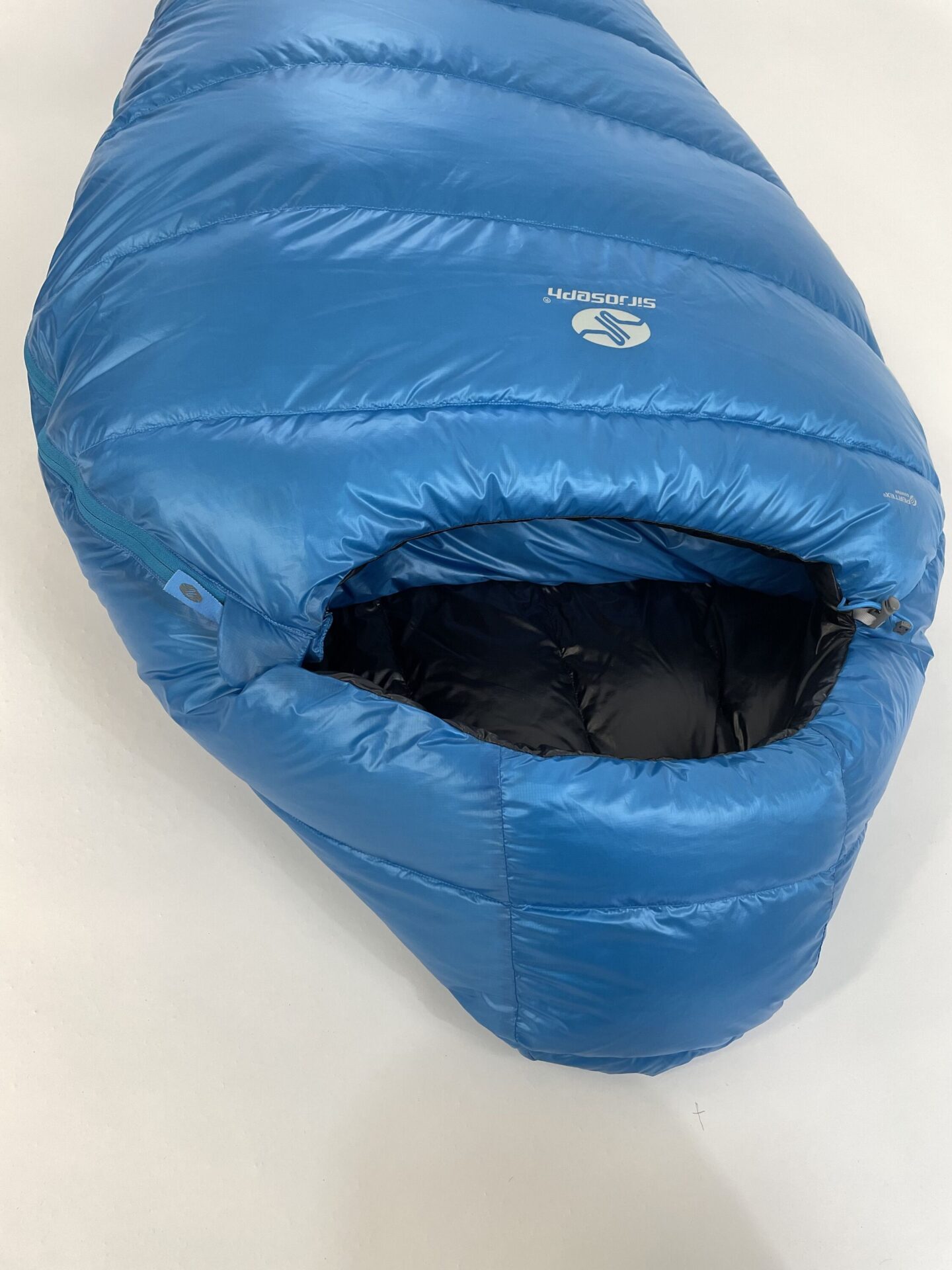 Koteka III 500 - Obrázek 6