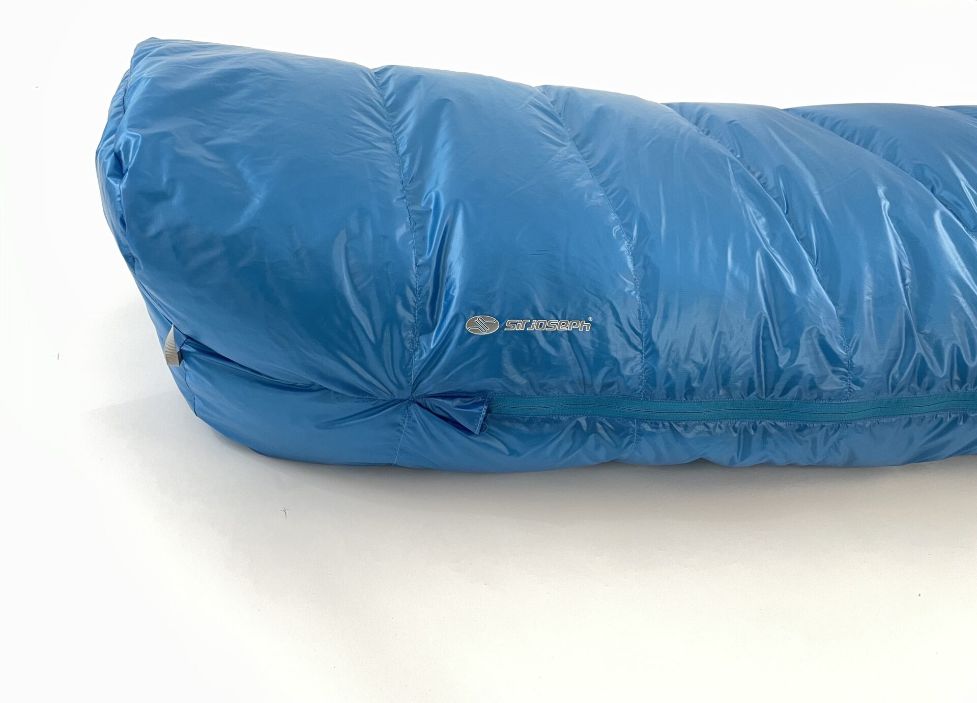 Koteka III 500 - Obrázek 5