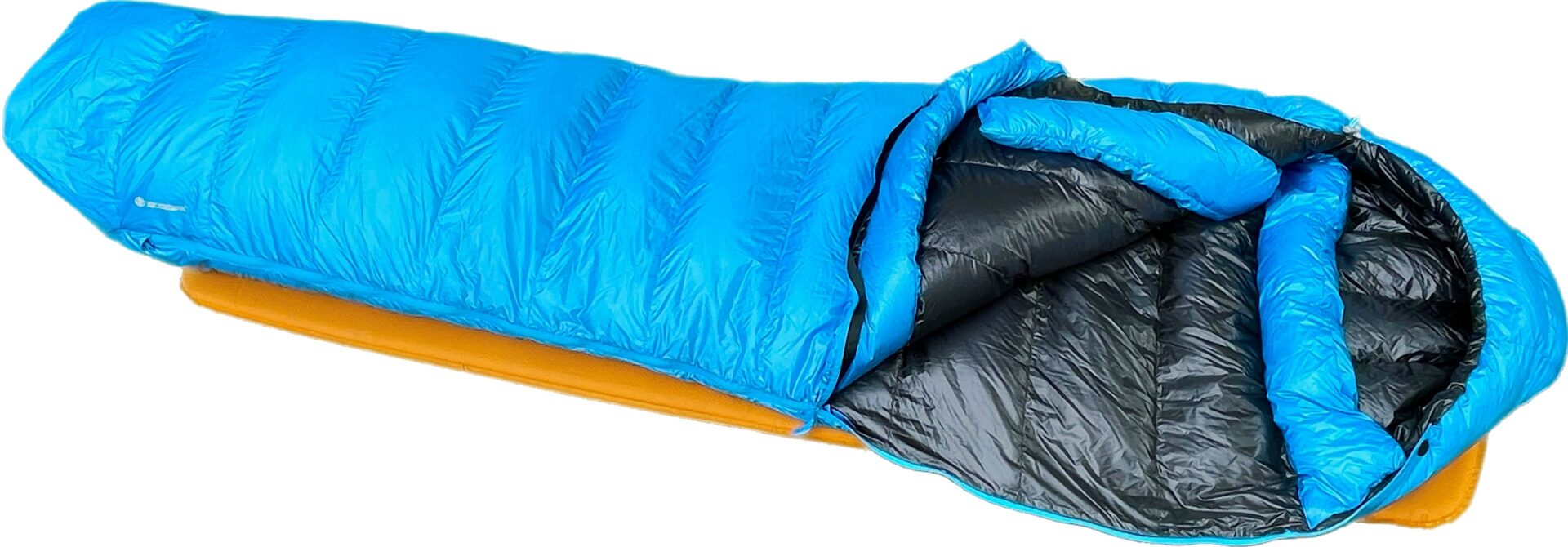 Koteka III 500 - Obrázek 9