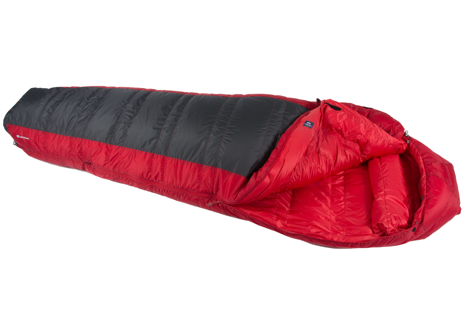 Looping III 900 - Obrázek 4