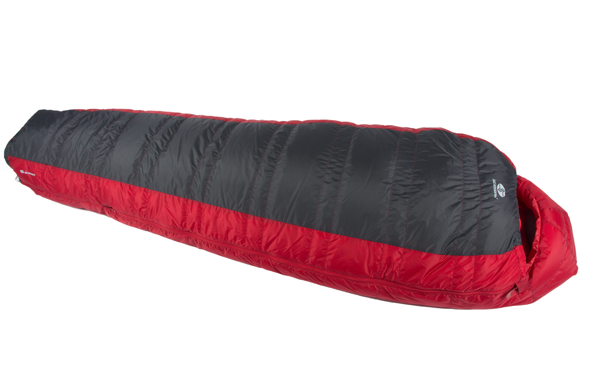 Looping III 900 - Obrázek 3