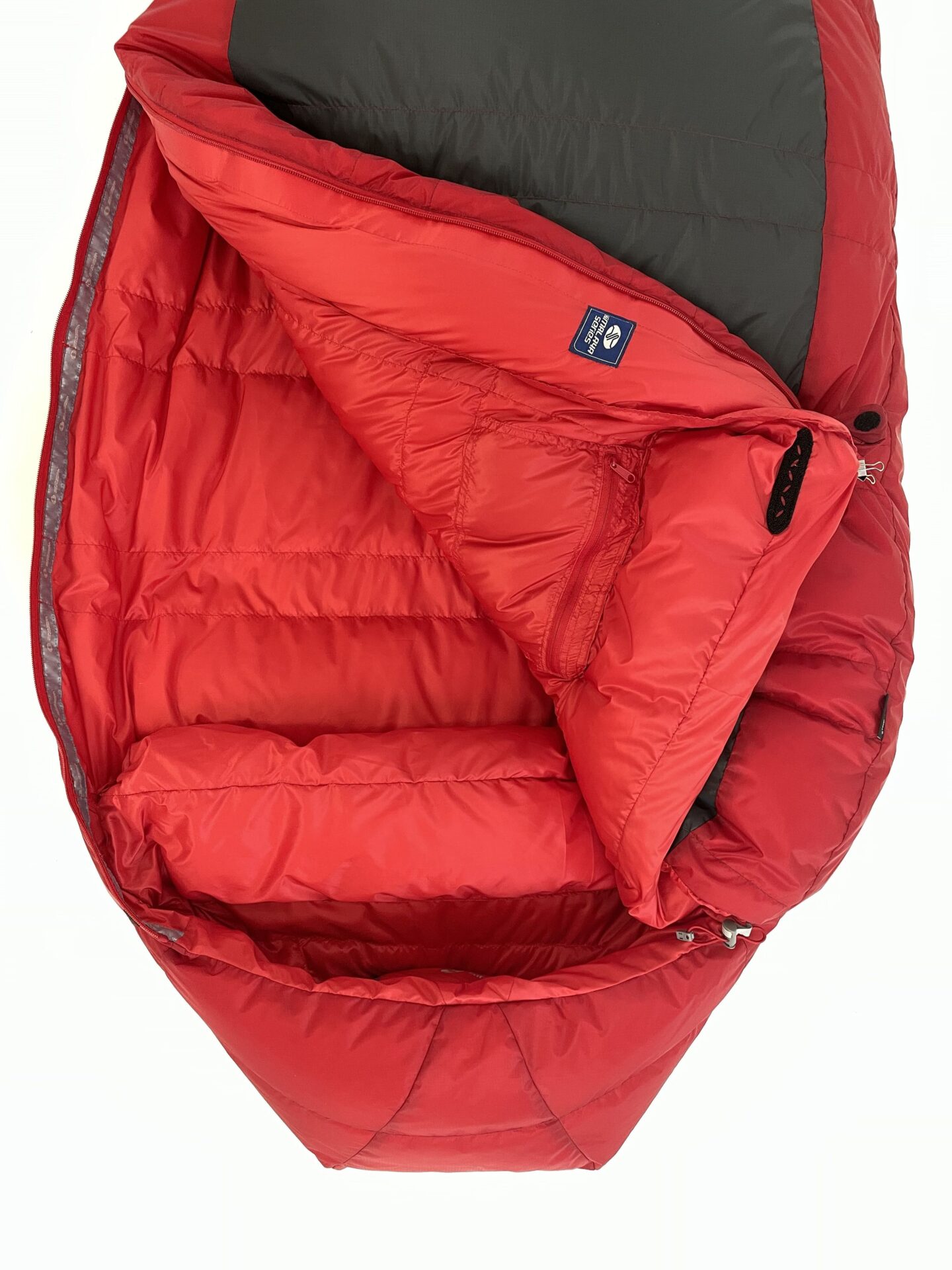 Looping III 900 - Obrázek 5