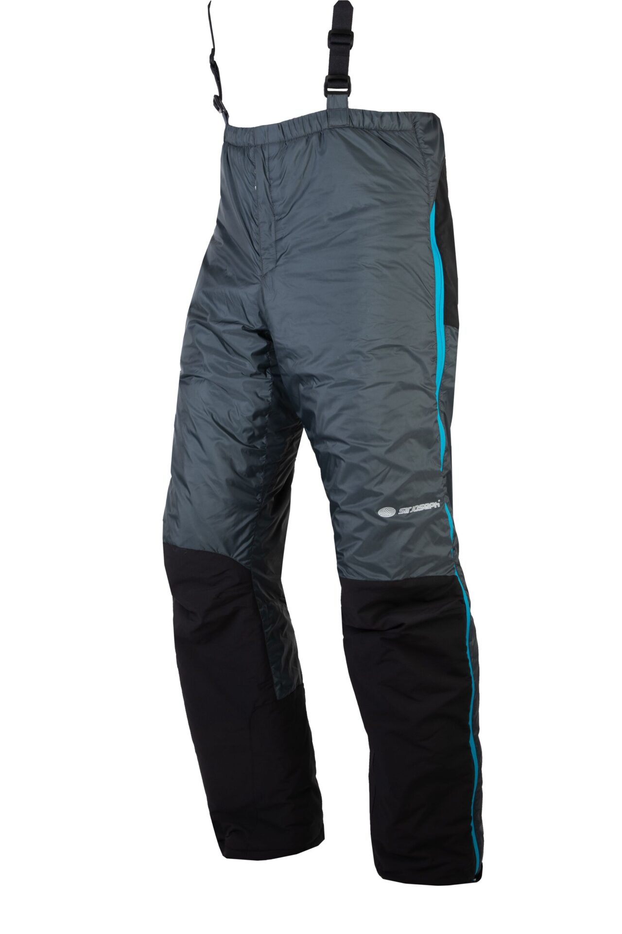 Spike pants II - Obrázek 2