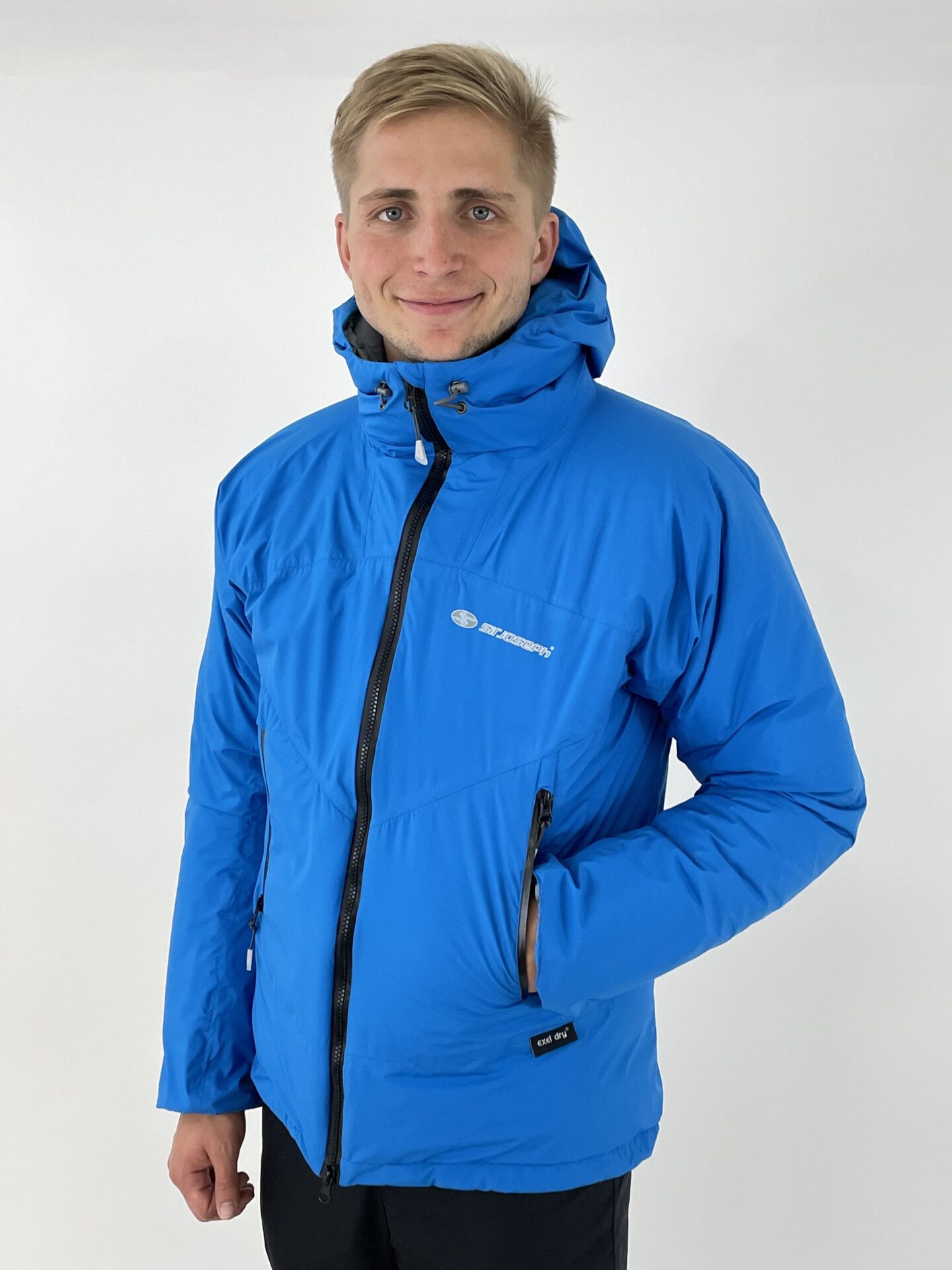 Trivor man - Obrázek 10