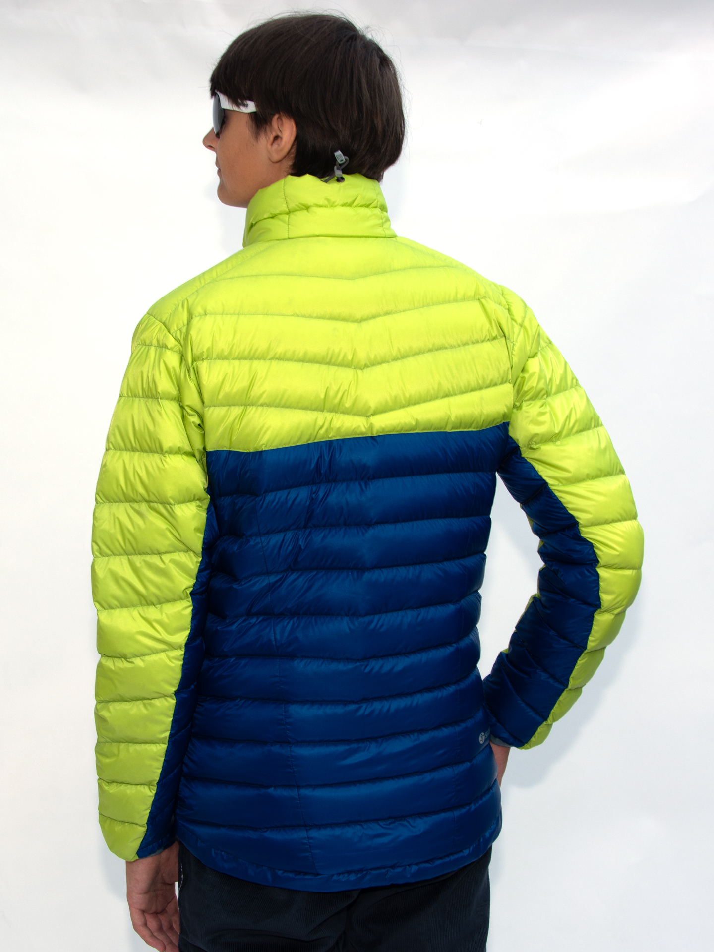 Atol Man II - Obrázek 10