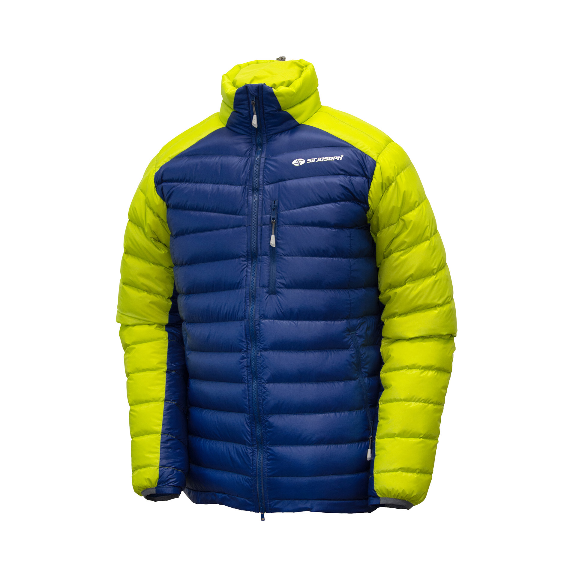 Atol Man II - Obrázek 5