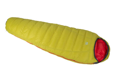 Rimo II 850/200 citrus R